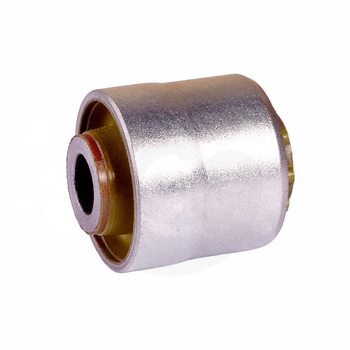 Polyurethane bushing rear suspension, control arm, mount to body, 8-06-2801, 20254XA03A (SUBARU), Polyurethane bushing rear suspension, control arm, mount to body, 8-06-2801, 20254XA03A (SUBARU),