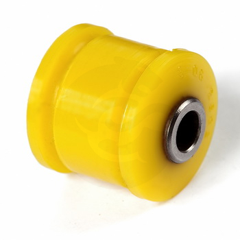 Polyurethane bushing rear suspension, hub, mount to trailing arm, 8-06-2802, 20250XA00A (SUBARU), 20250XA01A (SUBARU), 20254AJ08A (SUBARU), 20254FJ000 (SUBARU), 20254FJ010 (SUBARU), 20254XA00A (SUBARU), Polyurethane bushing rear suspension, hub, mount to trailing arm, 8-06-2802, 20250XA00A (SUBARU), 20250XA01A (SUBARU), 20254AJ08A (SUBARU), 20254FJ000 (SUBARU), 20254FJ010 (SUBARU), 20254XA00A (SUBARU),