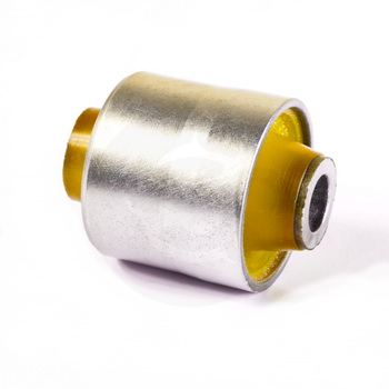 Polyurethane bushing rear suspension, low arm, mount to link, 8-06-2808, 20254XA04A (SUBARU), Polyurethane bushing rear suspension, low arm, mount to link, 8-06-2808, 20254XA04A (SUBARU),