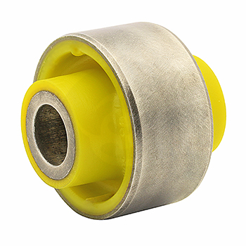 Polyurethane bushing front suspension, low arm, rear, 8-06-3067, 20202AG000 (SUBARU), 20202AG001 (SUBARU), 20202AG010 (SUBARU), 20202AG011 (SUBARU), 20202AG020 (SUBARU), 20202AG030 (SUBARU), 20202AG040 (SUBARU), 20202AG050 (SUBARU), 20202AG080 (SUBARU), 20202AG081 (SUBARU), 20202AG090 (SUBARU), 20202AG091 (SUBARU), 20202AG100 (SUBARU), 20202AG101 (SUBARU), 20202AG102 (SUBARU), 20202AG103 (SUBARU), 20202AG110 (SUBARU), 20202AG111 (SUBARU), 20202AG131 (SUBARU), 20202AG150 (SUBARU), 20202AG151 (SUBARU), 20202AG152 (SUBARU), 20202AG180 (SUBARU), 20202AG181 (SUBARU), 20202AG190 (SUBARU), 20202AG191 (SUBARU), 20202AG192 (SUBARU), 20202AG220 (SUBARU), 20202AG230 (SUBARU), 20202FJ040 (SUBARU), 20202FJ050 (SUBARU), 20202SC000 (SUBARU), 20202SC001 (SUBARU), 20202SC002 (SUBARU), 20202SC010 (SUBARU), 20202SC011 (SUBARU), 20202SC012 (SUBARU), 20202SC013 (SUBARU), 20202SG000 (SUBARU), 20202SG010 (SUBARU), 20204AG010 (SUBARU), 20204AG011 (SUBARU), 20204AG01A (SUBARU), 20204AG01B (SUBARU), 20204XA00A (SUBARU), 20204XA00B (SUBARU), 20204XA00B9E (SUBARU), 20204XA00BOE (SUBARU), ST2020221000 (SUBARU), ST2020221010 (SUBARU), Polyurethane bushing front suspension, low arm, rear, 8-06-3067, 20202AG000 (SUBARU), 20202AG001 (SUBARU), 20202AG010 (SUBARU), 20202AG011 (SUBARU), 20202AG020 (SUBARU), 20202AG030 (SUBARU), 20202AG040 (SUBARU), 20202AG050 (SUBARU), 20202AG080 (SUBARU), 20202AG081 (SUBARU), 20202AG090 (SUBARU), 20202AG091 (SUBARU), 20202AG100 (SUBARU), 20202AG101 (SUBARU), 20202AG102 (SUBARU), 20202AG103 (SUBARU), 20202AG110 (SUBARU), 20202AG111 (SUBARU), 20202AG131 (SUBARU), 20202AG150 (SUBARU), 20202AG151 (SUBARU), 20202AG152 (SUBARU), 20202AG180 (SUBARU), 20202AG181 (SUBARU), 20202AG190 (SUBARU), 20202AG191 (SUBARU), 20202AG192 (SUBARU), 20202AG220 (SUBARU), 20202AG230 (SUBARU), 20202FJ040 (SUBARU), 20202FJ050 (SUBARU), 20202SC000 (SUBARU), 20202SC001 (SUBARU), 20202SC002 (SUBARU), 20202SC010 (SUBARU), 20202SC011 (SUBARU), 20202SC012 (SUBARU), 20202SC013 (SUBARU), 20202SG000 (SUBARU), 20202SG010 (SUBARU), 20204AG010 (SUBARU), 20204AG011 (SUBARU), 20204AG01A (SUBARU), 20204AG01B (SUBARU), 20204XA00A (SUBARU), 20204XA00B (SUBARU), 20204XA00B9E (SUBARU), 20204XA00BOE (SUBARU), ST2020221000 (SUBARU), ST2020221010 (SUBARU),