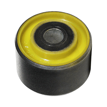 Polyurethane bushing rear suspension, sub frame, mount to reducer, 8-06-3672, 20150SA000 (SUBARU), 20150SA010 (SUBARU), 20150SA011 (SUBARU), 20150SA020 (SUBARU), 20151FA111 (SUBARU), 20151FA112 (SUBARU), 20151FA113 (SUBARU), 41322AC040 (SUBARU), Polyurethane bushing rear suspension, sub frame, mount to reducer, 8-06-3672, 20150SA000 (SUBARU), 20150SA010 (SUBARU), 20150SA011 (SUBARU), 20150SA020 (SUBARU), 20151FA111 (SUBARU), 20151FA112 (SUBARU), 20151FA113 (SUBARU), 41322AC040 (SUBARU),
