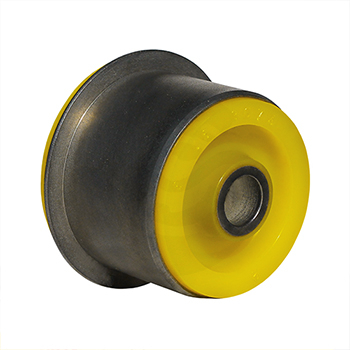 Polyurethane bushing rear suspension, sub frame, mount to body, 8-06-3674, 41310FC000 (SUBARU), 41310SA001 (SUBARU), 41310SA020 (SUBARU), 41322AC060 (SUBARU), 41326SA020 (SUBARU), Polyurethane bushing rear suspension, sub frame, mount to body, 8-06-3674, 41310FC000 (SUBARU), 41310SA001 (SUBARU), 41310SA020 (SUBARU), 41322AC060 (SUBARU), 41326SA020 (SUBARU),