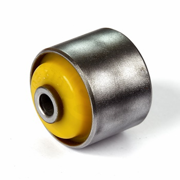 Polyurethane bushing rear suspension, trailing arm, 8-06-370, 20254FE000 (SUBARU), 20254SA000 (SUBARU), 20270AA000 (SUBARU), 20270AA001 (SUBARU), 20270AA080 (SUBARU), 20271AA020 (SUBARU), 20271AA021 (SUBARU), 20271AA040 (SUBARU), Polyurethane bushing rear suspension, trailing arm, 8-06-370, 20254FE000 (SUBARU), 20254SA000 (SUBARU), 20270AA000 (SUBARU), 20270AA001 (SUBARU), 20270AA080 (SUBARU), 20271AA020 (SUBARU), 20271AA021 (SUBARU), 20271AA040 (SUBARU),