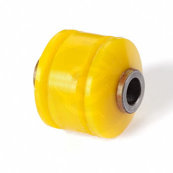 Polyurethane bushing rear suspension, hub, 8-06-371, 20271AA010 (SUBARU), Polyurethane bushing rear suspension, hub, 8-06-371, 20271AA010 (SUBARU),