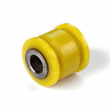 Polyurethane bushing rear suspension, control arm, 8-06-372, 20250AA000 (SUBARU), 20250AA001 (SUBARU), 20250AA002 (SUBARU), 20250AA003 (SUBARU), 20250AA010 (SUBARU), 20250AA011 (SUBARU), 20250AA012 (SUBARU), 20250AA013 (SUBARU), 20250AA081 (SUBARU), 20250AA082 (SUBARU), 20250AC100 (SUBARU), 20250AC110 (SUBARU), 20250AC180 (SUBARU), 20250FA900 (SUBARU), 20250FC000 (SUBARU), 20250FC010 (SUBARU), 20250FE000 (SUBARU), 20250FE030 (SUBARU), 20250FE040 (SUBARU), 20250FE050 (SUBARU), 20250FE230 (SUBARU), 20250FE240 (SUBARU), 20250FE320 (SUBARU), 20250FE330 (SUBARU), 20250FE370 (SUBARU), 20250FE380 (SUBARU), 20250SA000 (SUBARU), 20250SA010 (SUBARU), 20250SA070 (SUBARU), 20250SA090 (SUBARU), 20251AA000 (SUBARU), 20251AA040 (SUBARU), 20255AA010 (SUBARU), 20255AA011 (SUBARU), 20255AA012 (SUBARU), 20255AA013 (SUBARU), 20255AA020 (SUBARU), 20255AA021 (SUBARU), 20255AA022 (SUBARU), 20255AA023 (SUBARU), 20255AA040 (SUBARU), 20255AA041 (SUBARU), 20255AA042 (SUBARU), 20255AA050 (SUBARU), 20255AA051 (SUBARU), 20255AA052 (SUBARU), 20255AA060 (SUBARU), 20255AA061 (SUBARU), 20255AA062 (SUBARU), 20255AA190 (SUBARU), 20255AA200 (SUBARU), 20255AA300 (SUBARU), 20255AA301 (SUBARU), 20255AA310 (SUBARU), 20255AA311 (SUBARU), 20255AA320 (SUBARU), 20255AA330 (SUBARU), 20255AA331 (SUBARU), 20255AA340 (SUBARU), 20255AA341 (SUBARU), 20255AA350 (SUBARU), 20255AA351 (SUBARU), 20255AA360 (SUBARU), 20255AA370 (SUBARU), 20255FA900 (SUBARU), 20255FA910 (SUBARU), 20255FC000 (SUBARU), 20255FC010 (SUBARU), 20255FC020 (SUBARU), 20255FC030 (SUBARU), STS075580140 (SUBARU), Polyurethane bushing rear suspension, control arm, 8-06-372, 20250AA000 (SUBARU), 20250AA001 (SUBARU), 20250AA002 (SUBARU), 20250AA003 (SUBARU), 20250AA010 (SUBARU), 20250AA011 (SUBARU), 20250AA012 (SUBARU), 20250AA013 (SUBARU), 20250AA081 (SUBARU), 20250AA082 (SUBARU), 20250AC100 (SUBARU), 20250AC110 (SUBARU), 20250AC180 (SUBARU), 20250FA900 (SUBARU), 20250FC000 (SUBARU), 20250FC010 (SUBARU), 20250FE000 (SUBARU), 20250FE030 (SUBARU), 20250FE040 (SUBARU), 20250FE050 (SUBARU), 20250FE230 (SUBARU), 20250FE240 (SUBARU), 20250FE320 (SUBARU), 20250FE330 (SUBARU), 20250FE370 (SUBARU), 20250FE380 (SUBARU), 20250SA000 (SUBARU), 20250SA010 (SUBARU), 20250SA070 (SUBARU), 20250SA090 (SUBARU), 20251AA000 (SUBARU), 20251AA040 (SUBARU), 20255AA010 (SUBARU), 20255AA011 (SUBARU), 20255AA012 (SUBARU), 20255AA013 (SUBARU), 20255AA020 (SUBARU), 20255AA021 (SUBARU), 20255AA022 (SUBARU), 20255AA023 (SUBARU), 20255AA040 (SUBARU), 20255AA041 (SUBARU), 20255AA042 (SUBARU), 20255AA050 (SUBARU), 20255AA051 (SUBARU), 20255AA052 (SUBARU), 20255AA060 (SUBARU), 20255AA061 (SUBARU), 20255AA062 (SUBARU), 20255AA190 (SUBARU), 20255AA200 (SUBARU), 20255AA300 (SUBARU), 20255AA301 (SUBARU), 20255AA310 (SUBARU), 20255AA311 (SUBARU), 20255AA320 (SUBARU), 20255AA330 (SUBARU), 20255AA331 (SUBARU), 20255AA340 (SUBARU), 20255AA341 (SUBARU), 20255AA350 (SUBARU), 20255AA351 (SUBARU), 20255AA360 (SUBARU), 20255AA370 (SUBARU), 20255FA900 (SUBARU), 20255FA910 (SUBARU), 20255FC000 (SUBARU), 20255FC010 (SUBARU), 20255FC020 (SUBARU), 20255FC030 (SUBARU), STS075580140 (SUBARU),