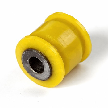 Polyurethane bushing rear suspension, control arm, 8-06-374, 20250AA000 (SUBARU), 20250AA001 (SUBARU), 20250AA002 (SUBARU), 20250AA003 (SUBARU), 20250AA081 (SUBARU), 20250AA082 (SUBARU), 20250AC100 (SUBARU), 20250AC180 (SUBARU), 20250FA900 (SUBARU), 20250FC000 (SUBARU), 20250FC010 (SUBARU), 20250FE000 (SUBARU), 20250FE030 (SUBARU), 20250FE230 (SUBARU), 20250FE240 (SUBARU), 20250SA000 (SUBARU), 20250SA030 (SUBARU), 20251AA010 (SUBARU), 20251AA050 (SUBARU), 20254SA010 (SUBARU), STS075580140 (SUBARU), Polyurethane bushing rear suspension, control arm, 8-06-374, 20250AA000 (SUBARU), 20250AA001 (SUBARU), 20250AA002 (SUBARU), 20250AA003 (SUBARU), 20250AA081 (SUBARU), 20250AA082 (SUBARU), 20250AC100 (SUBARU), 20250AC180 (SUBARU), 20250FA900 (SUBARU), 20250FC000 (SUBARU), 20250FC010 (SUBARU), 20250FE000 (SUBARU), 20250FE030 (SUBARU), 20250FE230 (SUBARU), 20250FE240 (SUBARU), 20250SA000 (SUBARU), 20250SA030 (SUBARU), 20251AA010 (SUBARU), 20251AA050 (SUBARU), 20254SA010 (SUBARU), STS075580140 (SUBARU),