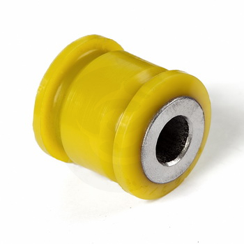 Polyurethane bushing rear suspension, control arm, 8-06-375, 20250FE040 (SUBARU), 20250FE050 (SUBARU), 20250FE320 (SUBARU), 20250FE370 (SUBARU), 20250FE380 (SUBARU), 20250SA010 (SUBARU), 20250SA030 (SUBARU), 20250SA040 (SUBARU), 20250SA070 (SUBARU), 20250SA090 (SUBARU), 20251AA020 (SUBARU), 20251AA021 (SUBARU), 20251AA061 (SUBARU), 20255AA010 (SUBARU), 20255AA011 (SUBARU), 20255AA012 (SUBARU), 20255AA013 (SUBARU), 20255AA040 (SUBARU), 20255AA041 (SUBARU), 20255AA042 (SUBARU), 20255AA300 (SUBARU), 20255AA301 (SUBARU), 20255AA310 (SUBARU), 20255AA311 (SUBARU), 20255AA320 (SUBARU), 20255AA330 (SUBARU), 20255AA331 (SUBARU), 20255FA900 (SUBARU), 20255FA910 (SUBARU), 20255FC000 (SUBARU), 20255FC010 (SUBARU), 20255FC020 (SUBARU), 20255FC030 (SUBARU), Polyurethane bushing rear suspension, control arm, 8-06-375, 20250FE040 (SUBARU), 20250FE050 (SUBARU), 20250FE320 (SUBARU), 20250FE370 (SUBARU), 20250FE380 (SUBARU), 20250SA010 (SUBARU), 20250SA030 (SUBARU), 20250SA040 (SUBARU), 20250SA070 (SUBARU), 20250SA090 (SUBARU), 20251AA020 (SUBARU), 20251AA021 (SUBARU), 20251AA061 (SUBARU), 20255AA010 (SUBARU), 20255AA011 (SUBARU), 20255AA012 (SUBARU), 20255AA013 (SUBARU), 20255AA040 (SUBARU), 20255AA041 (SUBARU), 20255AA042 (SUBARU), 20255AA300 (SUBARU), 20255AA301 (SUBARU), 20255AA310 (SUBARU), 20255AA311 (SUBARU), 20255AA320 (SUBARU), 20255AA330 (SUBARU), 20255AA331 (SUBARU), 20255FA900 (SUBARU), 20255FA910 (SUBARU), 20255FC000 (SUBARU), 20255FC010 (SUBARU), 20255FC020 (SUBARU), 20255FC030 (SUBARU),