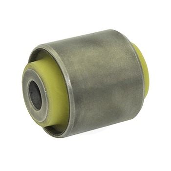 Polyurethane bushing rear suspension, hub, mount to trailing arm, 8-06-4043, 20254VA000 (SUBARU), 48770-02020 (TOYOTA), 48770-06010 (TOYOTA), 48770-33020 (TOYOTA), 48770-47010 (TOYOTA), 48770-F4010 (TOYOTA), 48790-02020 (TOYOTA), 48790-06010 (TOYOTA), 48790-33020 (TOYOTA), 48790-47010 (TOYOTA), 48790-F4010 (TOYOTA), Polyurethane bushing rear suspension, hub, mount to trailing arm, 8-06-4043, 20254VA000 (SUBARU), 48770-02020 (TOYOTA), 48770-06010 (TOYOTA), 48770-33020 (TOYOTA), 48770-47010 (TOYOTA), 48770-F4010 (TOYOTA), 48790-02020 (TOYOTA), 48790-06010 (TOYOTA), 48790-33020 (TOYOTA), 48790-47010 (TOYOTA), 48790-F4010 (TOYOTA),