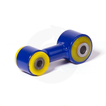 Arm link, smaller bushing, with polyurethane bushings, 8-15-1223, 20420AA000 (SUBARU), 20420AA001 (SUBARU), 20420AA002 (SUBARU), 20420AA003 (SUBARU), 20420AA004 (SUBARU), Arm link, smaller bushing, with polyurethane bushings, 8-15-1223, 20420AA000 (SUBARU), 20420AA001 (SUBARU), 20420AA002 (SUBARU), 20420AA003 (SUBARU), 20420AA004 (SUBARU),