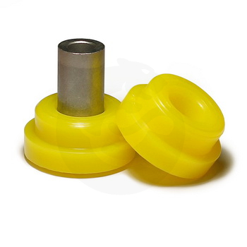 Polyurethane bushing set rear suspension, hub, rear, 8-20-2534, 20257XA000 (SUBARU), 28411CA000 (SUBARU), 28411CA010 (SUBARU), 28411FG000 (SUBARU), 28411FG010 (SUBARU), 28411FG020 (SUBARU), 28411FG021 (SUBARU), 28411FG030 (SUBARU), 28411FG031 (SUBARU), 28411FG040 (SUBARU), 28411FG041 (SUBARU), 28411FG050 (SUBARU), 28411FG051 (SUBARU), SU003-00370 (TOYOTA), Polyurethane bushing set rear suspension, hub, rear, 8-20-2534, 20257XA000 (SUBARU), 28411CA000 (SUBARU), 28411CA010 (SUBARU), 28411FG000 (SUBARU), 28411FG010 (SUBARU), 28411FG020 (SUBARU), 28411FG021 (SUBARU), 28411FG030 (SUBARU), 28411FG031 (SUBARU), 28411FG040 (SUBARU), 28411FG041 (SUBARU), 28411FG050 (SUBARU), 28411FG051 (SUBARU), SU003-00370 (TOYOTA),