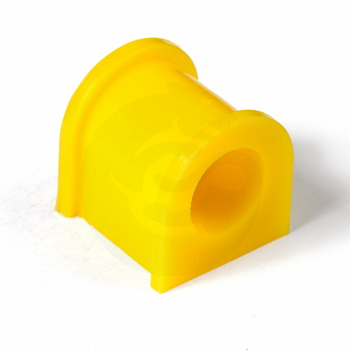 Polyurethane bushing sway bar, front suspension I.D. = 26 mm, 9-01-1037, 42412-65J00 (SUZUKI), Polyurethane bushing sway bar, front suspension I.D. = 26 mm, 9-01-1037, 42412-65J00 (SUZUKI),