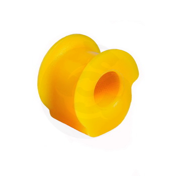 Polyurethane bushing sway bar, front suspension I.D. = 20 mm, 9-01-1038, 42431-57K10 (SUZUKI), 42431-63J10 (SUZUKI), 42431-63J10-000 (SUZUKI), 47 09 704 (OPEL), 93195095 (GENERAL MOTORS), Polyurethane bushing sway bar, front suspension I.D. = 20 mm, 9-01-1038, 42431-57K10 (SUZUKI), 42431-63J10 (SUZUKI), 42431-63J10-000 (SUZUKI), 47 09 704 (OPEL), 93195095 (GENERAL MOTORS),