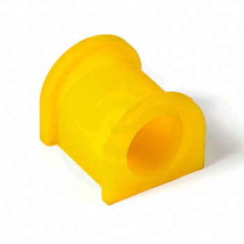Polyurethane bushing sway bar, front suspension I.D. = 24,5 mm, 9-01-1189, 42412-82A00 (SUZUKI), 42412-82CA0 (SUZUKI), Polyurethane bushing sway bar, front suspension I.D. = 24,5 mm, 9-01-1189, 42412-82A00 (SUZUKI), 42412-82CA0 (SUZUKI),