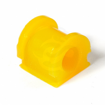 Polyurethane bushing sway bar, rear suspension I.D. = 14,3 mm, 9-01-1440, 46641-54G10 (SUZUKI), 46641-54G20 (SUZUKI), Polyurethane bushing sway bar, rear suspension I.D. = 14,3 mm, 9-01-1440, 46641-54G10 (SUZUKI), 46641-54G20 (SUZUKI),