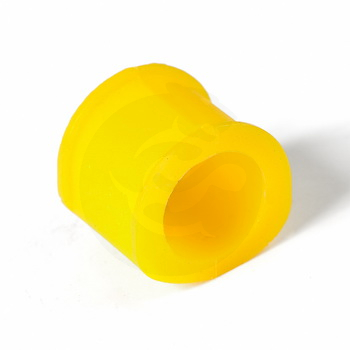 Polyurethane bushing sway bar, front suspension I.D. = 24 mm, 9-01-1441, 42431-70C00 (SUZUKI), 42431-83E00 (SUZUKI), 42431-83E00-000 (SUZUKI), S11-2906025 (CHERY), Polyurethane bushing sway bar, front suspension I.D. = 24 mm, 9-01-1441, 42431-70C00 (SUZUKI), 42431-83E00 (SUZUKI), 42431-83E00-000 (SUZUKI), S11-2906025 (CHERY),
