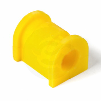 Polyurethane bushing sway bar, front suspension I.D. = 21,3 mm, 9-01-2014, 42431-70B40 (SUZUKI), 42431-70B41 (SUZUKI), 42431-70B42 (SUZUKI), Polyurethane bushing sway bar, front suspension I.D. = 21,3 mm, 9-01-2014, 42431-70B40 (SUZUKI), 42431-70B41 (SUZUKI), 42431-70B42 (SUZUKI),