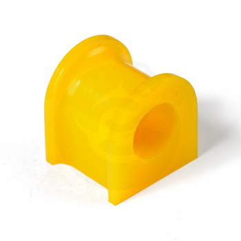Polyurethane bushing sway bar, front suspension I.D. = 25,5 mm, 9-01-2176, 42412-65J01 (SUZUKI), 42412-65J02 (SUZUKI), 42412-78K00 (SUZUKI), Polyurethane bushing sway bar, front suspension I.D. = 25,5 mm, 9-01-2176, 42412-65J01 (SUZUKI), 42412-65J02 (SUZUKI), 42412-78K00 (SUZUKI),