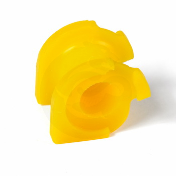 Polyurethane bushing sway bar, front suspension I.D. = 20,5 mm, 9-01-2178, 42431-51K00 (SUZUKI), 42431-57K20 (SUZUKI), 42431-57KA0 (SUZUKI), 42431-62J10 (SUZUKI), Polyurethane bushing sway bar, front suspension I.D. = 20,5 mm, 9-01-2178, 42431-51K00 (SUZUKI), 42431-57K20 (SUZUKI), 42431-57KA0 (SUZUKI), 42431-62J10 (SUZUKI),