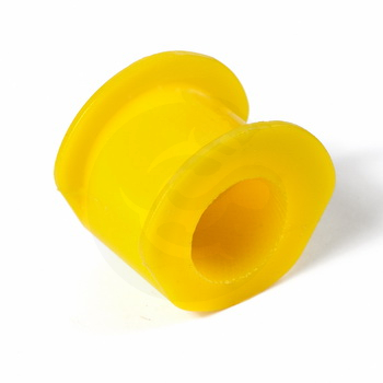 Polyurethane bushing sway bar front suspension, I. D. = 22 mm, 9-01-2929, 42431-59J00 (SUZUKI), 42431-59J10 (SUZUKI), 42431-64B00 (SUZUKI), 42431-80E00 (SUZUKI), 42431-80E10 (SUZUKI), Polyurethane bushing sway bar front suspension, I. D. = 22 mm, 9-01-2929, 42431-59J00 (SUZUKI), 42431-59J10 (SUZUKI), 42431-64B00 (SUZUKI), 42431-80E00 (SUZUKI), 42431-80E10 (SUZUKI),