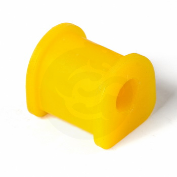 Polyurethane bushing sway bar rear suspension, I. D. = 14 mm, 9-01-2930, 46641-60B00 (SUZUKI), Polyurethane bushing sway bar rear suspension, I. D. = 14 mm, 9-01-2930, 46641-60B00 (SUZUKI),