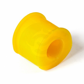 Polyurethane bushing sway bar front suspension, I. D. = 18 mm, 9-01-2932, 42431-63B00 (SUZUKI), Polyurethane bushing sway bar front suspension, I. D. = 18 mm, 9-01-2932, 42431-63B00 (SUZUKI),