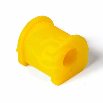 Polyurethane bushing sway bar rear suspension, I. D. = 16 mm, 9-01-2933, 46641-63B00 (SUZUKI), Polyurethane bushing sway bar rear suspension, I. D. = 16 mm, 9-01-2933, 46641-63B00 (SUZUKI),