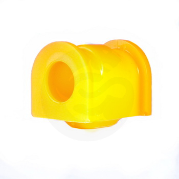 Polyurethane bushing sway bar front suspension, 9-01-3093, 42431-68L00 (SUZUKI), 42431-71L00 (SUZUKI), Polyurethane bushing sway bar front suspension, 9-01-3093, 42431-68L00 (SUZUKI), 42431-71L00 (SUZUKI),