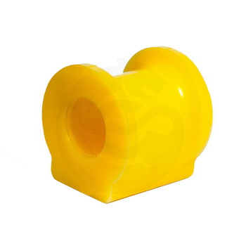Polyurethane bushing sway bar, front suspension, 9-01-3193, 42431-79J00 (SUZUKI), 42431-80J00 (SUZUKI), 7 174 2689 (FIAT), Polyurethane bushing sway bar, front suspension, 9-01-3193, 42431-79J00 (SUZUKI), 42431-80J00 (SUZUKI), 7 174 2689 (FIAT),