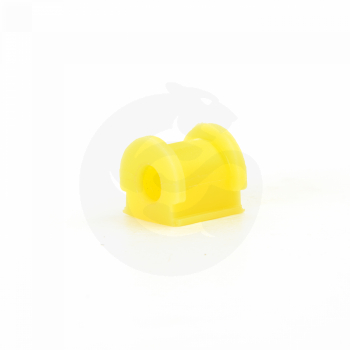 Polyurethane bushing rear suspension, sway bar, 9-01-3439, 46641-60G10 (SUZUKI), 46641-60G30 (SUZUKI), Polyurethane bushing rear suspension, sway bar, 9-01-3439, 46641-60G10 (SUZUKI), 46641-60G30 (SUZUKI),