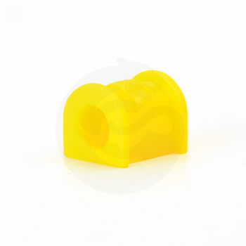 Polyurethane bushing front suspension, sway bar, 9-01-3454, 42431-70H00 (SUZUKI), Polyurethane bushing front suspension, sway bar, 9-01-3454, 42431-70H00 (SUZUKI),