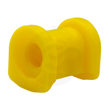 , 9-01-4460, 42412-64P00 (SUZUKI), 54612-4A00B (NISSAN), , 9-01-4460, 42412-64P00 (SUZUKI), 54612-4A00B (NISSAN),