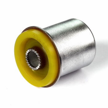 Polyurethane bushing front suspension, low arm, front, 9-06-106, 09319-12044 (SUZUKI), 1A03-34-350A (MAZDA), 1A05-34-300A (MAZDA), 1A50-34-300 (MAZDA), 1A50-34-300A (MAZDA), 1A50-34-350 (MAZDA), 1A50-34-350A (MAZDA), 1A50-34-460 (MAZDA), 1A50-34-460A (MAZDA), 1A51-34-300 (MAZDA), 1A52-34-300A (MAZDA), 1A52-34-350 (MAZDA), 1A52-34-350A (MAZDA), 1A53-34-300A (MAZDA), 1A54-34-300 (MAZDA), 1A54-34-300A (MAZDA), 45200-60830 (SUZUKI), 45200-60840 (SUZUKI), 45200-60851 (SUZUKI), 45200-60861 (SUZUKI), 45201-56B00 (SUZUKI), 45201-56B01 (SUZUKI), 45201-65D01 (SUZUKI), 45201-67D01 (SUZUKI), 45202-56B00 (SUZUKI), 45202-56B01 (SUZUKI), 45202-65D01 (SUZUKI), 45202-67D01 (SUZUKI), 45261-65D00 (SUZUKI), 45261-65D01 (SUZUKI), 9S91K-12044 (MAZDA), Polyurethane bushing front suspension, low arm, front, 9-06-106, 09319-12044 (SUZUKI), 1A03-34-350A (MAZDA), 1A05-34-300A (MAZDA), 1A50-34-300 (MAZDA), 1A50-34-300A (MAZDA), 1A50-34-350 (MAZDA), 1A50-34-350A (MAZDA), 1A50-34-460 (MAZDA), 1A50-34-460A (MAZDA), 1A51-34-300 (MAZDA), 1A52-34-300A (MAZDA), 1A52-34-350 (MAZDA), 1A52-34-350A (MAZDA), 1A53-34-300A (MAZDA), 1A54-34-300 (MAZDA), 1A54-34-300A (MAZDA), 45200-60830 (SUZUKI), 45200-60840 (SUZUKI), 45200-60851 (SUZUKI), 45200-60861 (SUZUKI), 45201-56B00 (SUZUKI), 45201-56B01 (SUZUKI), 45201-65D01 (SUZUKI), 45201-67D01 (SUZUKI), 45202-56B00 (SUZUKI), 45202-56B01 (SUZUKI), 45202-65D01 (SUZUKI), 45202-67D01 (SUZUKI), 45261-65D00 (SUZUKI), 45261-65D01 (SUZUKI), 9S91K-12044 (MAZDA),