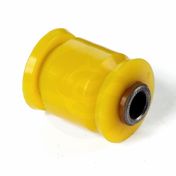 Polyurethane bushing front suspension, low arm, rear, 9-06-107, 09319-14007 (SUZUKI), 1A50-34-300 (MAZDA), 1A50-34-300A (MAZDA), 1A50-34-350 (MAZDA), 1A50-34-350A (MAZDA), 1A51-34-300 (MAZDA), 1A52-34-300A (MAZDA), 1A53-34-300A (MAZDA), 45200-60830 (SUZUKI), 45200-60840 (SUZUKI), 45200-60851 (SUZUKI), 45200-60861 (SUZUKI), 45201-56B00 (SUZUKI), 45201-56B01 (SUZUKI), 45202-56B00 (SUZUKI), 45202-56B01 (SUZUKI), 9S91K-14007 (MAZDA), Polyurethane bushing front suspension, low arm, rear, 9-06-107, 09319-14007 (SUZUKI), 1A50-34-300 (MAZDA), 1A50-34-300A (MAZDA), 1A50-34-350 (MAZDA), 1A50-34-350A (MAZDA), 1A51-34-300 (MAZDA), 1A52-34-300A (MAZDA), 1A53-34-300A (MAZDA), 45200-60830 (SUZUKI), 45200-60840 (SUZUKI), 45200-60851 (SUZUKI), 45200-60861 (SUZUKI), 45201-56B00 (SUZUKI), 45201-56B01 (SUZUKI), 45202-56B00 (SUZUKI), 45202-56B01 (SUZUKI), 9S91K-14007 (MAZDA),