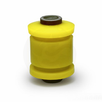 Polyurethane bushing rear suspension, upper arm, 9-06-108, 09319-12045 (SUZUKI), 1A51-28-200 (MAZDA), 46200-60A00 (SUZUKI), Polyurethane bushing rear suspension, upper arm, 9-06-108, 09319-12045 (SUZUKI), 1A51-28-200 (MAZDA), 46200-60A00 (SUZUKI),