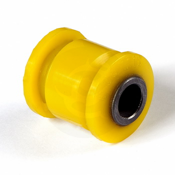 Polyurethane bushing rear suspension, panhard rod, 9-06-1116, 1A50-28-600 (MAZDA), 46300-65D00 (SUZUKI), 46300-67D00 (SUZUKI), 55250 38000 (HYUNDAI), 55250 38000 (KIA), 55254 38000 (HYUNDAI), 55254 38000 (KIA), 91177547 (GENERAL MOTORS), Polyurethane bushing rear suspension, panhard rod, 9-06-1116, 1A50-28-600 (MAZDA), 46300-65D00 (SUZUKI), 46300-67D00 (SUZUKI), 55250 38000 (HYUNDAI), 55250 38000 (KIA), 55254 38000 (HYUNDAI), 55254 38000 (KIA), 91177547 (GENERAL MOTORS),