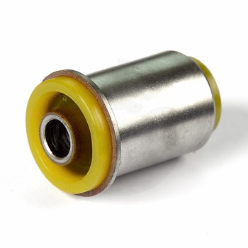 Polyurethane bushing front suspension low arm, front, 9-06-1496, 45201-54G00 (SUZUKI), 45201-54G01 (SUZUKI), 45201-59J00 (SUZUKI), 45201-60G00 (SUZUKI), 45201-63G01 (SUZUKI), 45202-54G00 (SUZUKI), 45202-54G01 (SUZUKI), 45202-60G00 (SUZUKI), 45202-63G01 (SUZUKI), 45500-50800 (SUZUKI), 45500-50810 (SUZUKI), 45500-50810-000 (SUZUKI), 45530-60G00 (SUZUKI), Polyurethane bushing front suspension low arm, front, 9-06-1496, 45201-54G00 (SUZUKI), 45201-54G01 (SUZUKI), 45201-59J00 (SUZUKI), 45201-60G00 (SUZUKI), 45201-63G01 (SUZUKI), 45202-54G00 (SUZUKI), 45202-54G01 (SUZUKI), 45202-60G00 (SUZUKI), 45202-63G01 (SUZUKI), 45500-50800 (SUZUKI), 45500-50810 (SUZUKI), 45500-50810-000 (SUZUKI), 45530-60G00 (SUZUKI),