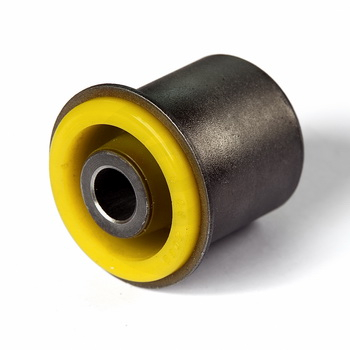 Polyurethane bushing front suspension, hub, mount to trailing arm, 9-06-2065, 46110-65J00 (SUZUKI), 46110-79K00 (SUZUKI), 46150-65J00 (SUZUKI), Polyurethane bushing front suspension, hub, mount to trailing arm, 9-06-2065, 46110-65J00 (SUZUKI), 46110-79K00 (SUZUKI), 46150-65J00 (SUZUKI),