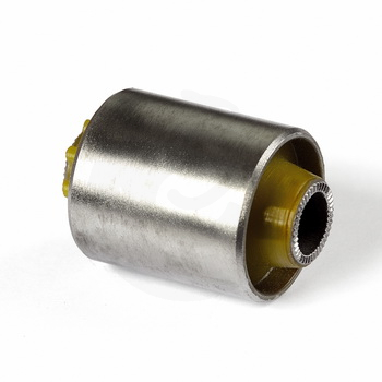 Polyurethane bushing rear suspension, hub, mount to control arm, 9-06-2066, 46110-65J00 (SUZUKI), 46110-79K00 (SUZUKI), 46122-65J00 (SUZUKI), 46150-65J00 (SUZUKI), 46150-79K00 (SUZUKI), 46205-65J00 (SUZUKI), 46205-65J01 (SUZUKI), 46207-65J00 (SUZUKI), 46207-65J01 (SUZUKI), 46300-65J00 (SUZUKI), 46331-65J00 (SUZUKI), 52710 2S100 (HYUNDAI), 52710 3F600 (KIA), 52710 3K040 (HYUNDAI), 52710 3K050 (HYUNDAI), 52720 2S100 (HYUNDAI), 52720 3F600 (KIA), 52720 3K040 (HYUNDAI), 52720 3K050 (HYUNDAI), 55210 2S100 (HYUNDAI), 55210 2S100 (KIA), 55210 2S200 (HYUNDAI), 55210 2S200 (KIA), 55210 2Y100 (HYUNDAI), 55210 2Y100 (KIA), 55210 3K000 (HYUNDAI), 55210 3K700 (HYUNDAI), 55210 M0100 (HYUNDAI), 55215 2J000 (KIA), 55215 2S100 (HYUNDAI), 55215 2S100 (KIA), 55215 2S200 (HYUNDAI), 55215 2S200 (KIA), 55215 3K000 (HYUNDAI), 55215 3K000 (KIA), 55216 2S200 (HYUNDAI), 55216 2S200 (KIA), 55220 2S100 (HYUNDAI), 55220 2S100 (KIA), 55220 2S200 (HYUNDAI), 55220 2S200 (KIA), 55220 2Y100 (HYUNDAI), 55220 2Y100 (KIA), 55220 3K000 (HYUNDAI), 55220 3K700 (HYUNDAI), 55220 M0100 (HYUNDAI), Polyurethane bushing rear suspension, hub, mount to control arm, 9-06-2066, 46110-65J00 (SUZUKI), 46110-79K00 (SUZUKI), 46122-65J00 (SUZUKI), 46150-65J00 (SUZUKI), 46150-79K00 (SUZUKI), 46205-65J00 (SUZUKI), 46205-65J01 (SUZUKI), 46207-65J00 (SUZUKI), 46207-65J01 (SUZUKI), 46300-65J00 (SUZUKI), 46331-65J00 (SUZUKI), 52710 2S100 (HYUNDAI), 52710 3F600 (KIA), 52710 3K040 (HYUNDAI), 52710 3K050 (HYUNDAI), 52720 2S100 (HYUNDAI), 52720 3F600 (KIA), 52720 3K040 (HYUNDAI), 52720 3K050 (HYUNDAI), 55210 2S100 (HYUNDAI), 55210 2S100 (KIA), 55210 2S200 (HYUNDAI), 55210 2S200 (KIA), 55210 2Y100 (HYUNDAI), 55210 2Y100 (KIA), 55210 3K000 (HYUNDAI), 55210 3K700 (HYUNDAI), 55210 M0100 (HYUNDAI), 55215 2J000 (KIA), 55215 2S100 (HYUNDAI), 55215 2S100 (KIA), 55215 2S200 (HYUNDAI), 55215 2S200 (KIA), 55215 3K000 (HYUNDAI), 55215 3K000 (KIA), 55216 2S200 (HYUNDAI), 55216 2S200 (KIA), 55220 2S100 (HYUNDAI), 55220 2S100 (KIA), 55220 2S200 (HYUNDAI), 55220 2S200 (KIA), 55220 2Y100 (HYUNDAI), 55220 2Y100 (KIA), 55220 3K000 (HYUNDAI), 55220 3K700 (HYUNDAI), 55220 M0100 (HYUNDAI),