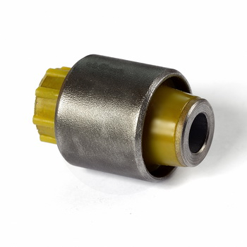 Polyurethane bushing rear suspension, control arm, inner bushing, 9-06-2106, 46300-65J01 (SUZUKI), 46300-65J10 (SUZUKI), 46331-65J01 (SUZUKI), Polyurethane bushing rear suspension, control arm, inner bushing, 9-06-2106, 46300-65J01 (SUZUKI), 46300-65J10 (SUZUKI), 46331-65J01 (SUZUKI),