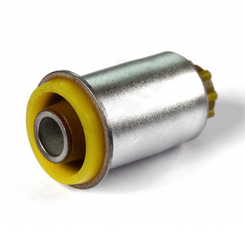 Polyurethane bushing front suspension low arm, front, 9-06-2107, 45201-65J00 (SUZUKI), 45201-78K00 (SUZUKI), 45202-65J00 (SUZUKI), 45202-78K00 (SUZUKI), 45261-65J00 (SUZUKI), Polyurethane bushing front suspension low arm, front, 9-06-2107, 45201-65J00 (SUZUKI), 45201-78K00 (SUZUKI), 45202-65J00 (SUZUKI), 45202-78K00 (SUZUKI), 45261-65J00 (SUZUKI),