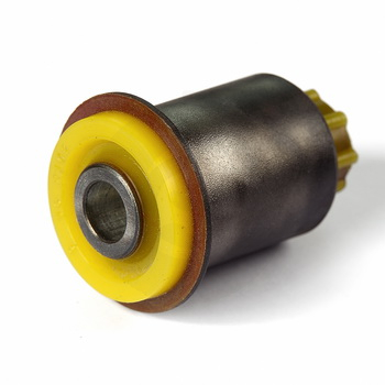 Polyurethane bushing rear suspension, upper arm, 9-06-2108, 46201-65J00 (SUZUKI), 46202-65J00 (SUZUKI), 46231-65J00 (SUZUKI), 48068-B4010 (DAIHATSU), 48068-B4010 (TOYOTA), 48068-B4011 (DAIHATSU), 48068-B4011 (TOYOTA), 48069-B4010 (DAIHATSU), 48069-B4010 (TOYOTA), 48069-B4011 (DAIHATSU), 48069-B4011 (TOYOTA), 54500-LC10A (NISSAN), 54500-MB40A (NISSAN), 54500-MB40C (NISSAN), 54500-MD00A (NISSAN), 54500-MD00C (NISSAN), 54501-LC10A (NISSAN), 54501-MB40A (NISSAN), 54501-MB40C (NISSAN), 54501-MD00A (NISSAN), 54501-MD00C (NISSAN), 54560-9X501 (NISSAN), Polyurethane bushing rear suspension, upper arm, 9-06-2108, 46201-65J00 (SUZUKI), 46202-65J00 (SUZUKI), 46231-65J00 (SUZUKI), 48068-B4010 (DAIHATSU), 48068-B4010 (TOYOTA), 48068-B4011 (DAIHATSU), 48068-B4011 (TOYOTA), 48069-B4010 (DAIHATSU), 48069-B4010 (TOYOTA), 48069-B4011 (DAIHATSU), 48069-B4011 (TOYOTA), 54500-LC10A (NISSAN), 54500-MB40A (NISSAN), 54500-MB40C (NISSAN), 54500-MD00A (NISSAN), 54500-MD00C (NISSAN), 54501-LC10A (NISSAN), 54501-MB40A (NISSAN), 54501-MB40C (NISSAN), 54501-MD00A (NISSAN), 54501-MD00C (NISSAN), 54560-9X501 (NISSAN),