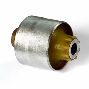 Polyurethane bushing rear suspension, trailing arm, 9-06-2109, 46305-65J00 (SUZUKI), 46371-65J00 (SUZUKI), Polyurethane bushing rear suspension, trailing arm, 9-06-2109, 46305-65J00 (SUZUKI), 46371-65J00 (SUZUKI),