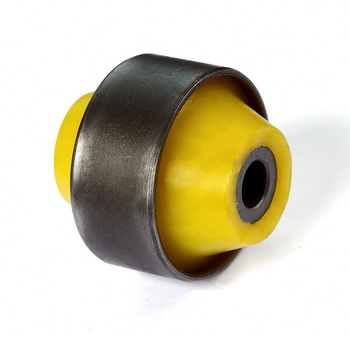 Polyurethane bushing front suspension, low arm, rear, 9-06-2130, 45201-65J00 (SUZUKI), 45201-78K00 (SUZUKI), 45202-65J00 (SUZUKI), 45202-78K00 (SUZUKI), 48068-B4010 (DAIHATSU), 48068-B4010 (TOYOTA), 48068-B4011 (DAIHATSU), 48068-B4011 (TOYOTA), 48069-B4010 (DAIHATSU), 48069-B4010 (TOYOTA), 48069-B4011 (DAIHATSU), 48069-B4011 (TOYOTA), Polyurethane bushing front suspension, low arm, rear, 9-06-2130, 45201-65J00 (SUZUKI), 45201-78K00 (SUZUKI), 45202-65J00 (SUZUKI), 45202-78K00 (SUZUKI), 48068-B4010 (DAIHATSU), 48068-B4010 (TOYOTA), 48068-B4011 (DAIHATSU), 48068-B4011 (TOYOTA), 48069-B4010 (DAIHATSU), 48069-B4010 (TOYOTA), 48069-B4011 (DAIHATSU), 48069-B4011 (TOYOTA),