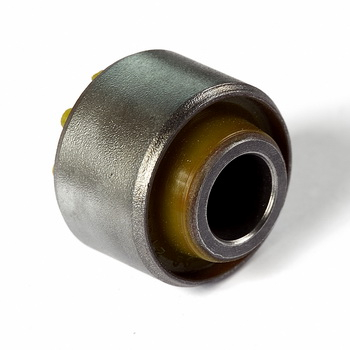 Polyurethane bushing rear suspension, panhard rod, mount to axle, 9-06-2165, 46300-54M01 (SUZUKI), 46300-76GA0 (SUZUKI), 46300-78FA0 (SUZUKI), 46300-82K00 (SUZUKI), 46300-82K01 (SUZUKI), 46300-82KA0 (SUZUKI), 46300-83E10 (SUZUKI), 46300-83EA0 (SUZUKI), MQ501082 (MITSUBISHI), Polyurethane bushing rear suspension, panhard rod, mount to axle, 9-06-2165, 46300-54M01 (SUZUKI), 46300-76GA0 (SUZUKI), 46300-78FA0 (SUZUKI), 46300-82K00 (SUZUKI), 46300-82K01 (SUZUKI), 46300-82KA0 (SUZUKI), 46300-83E10 (SUZUKI), 46300-83EA0 (SUZUKI), MQ501082 (MITSUBISHI),
