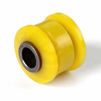 Polyurethane bushing rear suspension, panhard rod, mount to body, 9-06-2166, 46300-54M01 (SUZUKI), 46300-76G00 (SUZUKI), 46300-76GA0 (SUZUKI), 46300-78FA0 (SUZUKI), 46300-82K00 (SUZUKI), 46300-82K01 (SUZUKI), 46300-82KA0 (SUZUKI), MQ501082 (MITSUBISHI), Polyurethane bushing rear suspension, panhard rod, mount to body, 9-06-2166, 46300-54M01 (SUZUKI), 46300-76G00 (SUZUKI), 46300-76GA0 (SUZUKI), 46300-78FA0 (SUZUKI), 46300-82K00 (SUZUKI), 46300-82K01 (SUZUKI), 46300-82KA0 (SUZUKI), MQ501082 (MITSUBISHI),