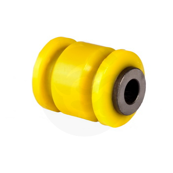 Polyurethane bushing front suspension low arm, front, 9-06-2204, 45201-54L00 (SUZUKI), 45201-54L20 (SUZUKI), 45201-54M00 (SUZUKI), 45201-57K00 (SUZUKI), 45201-57KA0 (SUZUKI), 45201-61M00 (SUZUKI), 45201-62J00 (SUZUKI), 45201-70L10 (SUZUKI), 45201-71L00 (SUZUKI), 45201-72K01 (SUZUKI), 45201-72L00 (SUZUKI), 45201-79J00 (SUZUKI), 45202-54L00 (SUZUKI), 45202-54L20 (SUZUKI), 45202-54M00 (SUZUKI), 45202-57K00 (SUZUKI), 45202-57KA0 (SUZUKI), 45202-61M00 (SUZUKI), 45202-62J00 (SUZUKI), 45202-70L10 (SUZUKI), 45202-71L00 (SUZUKI), 45202-72K01 (SUZUKI), 45202-72L00 (SUZUKI), 45202-79J00 (SUZUKI), 45261-79J00 (SUZUKI), 45530-62J00 (SUZUKI), 45530-63J00 (SUZUKI), 45530-68L00 (SUZUKI), 45530-71L00 (SUZUKI), 47 01 309 (OPEL), 47 01 310 (OPEL), 47 08 299 (OPEL), 47 08 300 (OPEL), 47 08 302 (OPEL), 7 174 2733 (FIAT), 93193130 (GENERAL MOTORS), 93193131 (GENERAL MOTORS), 93193134 (GENERAL MOTORS), 95515571 (GENERAL MOTORS), 95515572 (GENERAL MOTORS), MQ501075 (MITSUBISHI), MQ501076 (MITSUBISHI), MQ501077 (MITSUBISHI), Polyurethane bushing front suspension low arm, front, 9-06-2204, 45201-54L00 (SUZUKI), 45201-54L20 (SUZUKI), 45201-54M00 (SUZUKI), 45201-57K00 (SUZUKI), 45201-57KA0 (SUZUKI), 45201-61M00 (SUZUKI), 45201-62J00 (SUZUKI), 45201-70L10 (SUZUKI), 45201-71L00 (SUZUKI), 45201-72K01 (SUZUKI), 45201-72L00 (SUZUKI), 45201-79J00 (SUZUKI), 45202-54L00 (SUZUKI), 45202-54L20 (SUZUKI), 45202-54M00 (SUZUKI), 45202-57K00 (SUZUKI), 45202-57KA0 (SUZUKI), 45202-61M00 (SUZUKI), 45202-62J00 (SUZUKI), 45202-70L10 (SUZUKI), 45202-71L00 (SUZUKI), 45202-72K01 (SUZUKI), 45202-72L00 (SUZUKI), 45202-79J00 (SUZUKI), 45261-79J00 (SUZUKI), 45530-62J00 (SUZUKI), 45530-63J00 (SUZUKI), 45530-68L00 (SUZUKI), 45530-71L00 (SUZUKI), 47 01 309 (OPEL), 47 01 310 (OPEL), 47 08 299 (OPEL), 47 08 300 (OPEL), 47 08 302 (OPEL), 7 174 2733 (FIAT), 93193130 (GENERAL MOTORS), 93193131 (GENERAL MOTORS), 93193134 (GENERAL MOTORS), 95515571 (GENERAL MOTORS), 95515572 (GENERAL MOTORS), MQ501075 (MITSUBISHI), MQ501076 (MITSUBISHI), MQ501077 (MITSUBISHI),