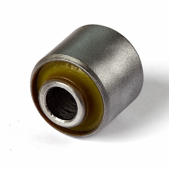 Polyurethane bushing rear suspension, lateral bar, 9-06-2846,  46300-60B10 (SUZUKI),  46300-70C02 (SUZUKI), 