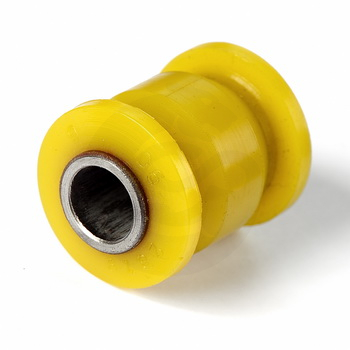 Polyurethane bushing front suspension, low arm, front, 9-06-2879, 45201-60E01 (SUZUKI), 45202-60E01 (SUZUKI), 45530-50G00 (SUZUKI), Polyurethane bushing front suspension, low arm, front, 9-06-2879, 45201-60E01 (SUZUKI), 45202-60E01 (SUZUKI), 45530-50G00 (SUZUKI),