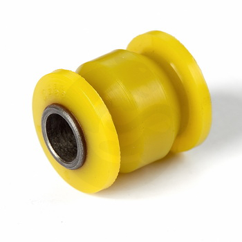 Polyurethane bushing front suspension, low arm, front, 9-06-2885, 45200-60810 (SUZUKI), 45200-60812 (SUZUKI), 45200-60820 (SUZUKI), 45200-60822 (SUZUKI), 45201-60B01 (SUZUKI), 45201-60E00 (SUZUKI), 45202-60B01 (SUZUKI), 45202-60E00 (SUZUKI), 45530-60B00 (SUZUKI), 45530-70C00 (SUZUKI), Polyurethane bushing front suspension, low arm, front, 9-06-2885, 45200-60810 (SUZUKI), 45200-60812 (SUZUKI), 45200-60820 (SUZUKI), 45200-60822 (SUZUKI), 45201-60B01 (SUZUKI), 45201-60E00 (SUZUKI), 45202-60B01 (SUZUKI), 45202-60E00 (SUZUKI), 45530-60B00 (SUZUKI), 45530-70C00 (SUZUKI),
