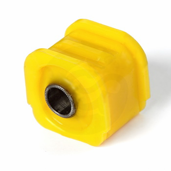 Polyurethane bushing rear suspension, low arm, front, 9-06-2906, 46200-60810 (SUZUKI), 46200-60811 (SUZUKI), 46200-60820 (SUZUKI), 46200-60821 (SUZUKI), 46200-60B11 (SUZUKI), 46200-60B21 (SUZUKI), 46201-60B11 (SUZUKI), 46201-80E41 (SUZUKI), 46202-60B11 (SUZUKI), 46202-80E41 (SUZUKI), 46420-60B00 (SUZUKI), 46420-60B01 (SUZUKI), 46420-60E00 (SUZUKI), 46420-80E00 (SUZUKI), Polyurethane bushing rear suspension, low arm, front, 9-06-2906, 46200-60810 (SUZUKI), 46200-60811 (SUZUKI), 46200-60820 (SUZUKI), 46200-60821 (SUZUKI), 46200-60B11 (SUZUKI), 46200-60B21 (SUZUKI), 46201-60B11 (SUZUKI), 46201-80E41 (SUZUKI), 46202-60B11 (SUZUKI), 46202-80E41 (SUZUKI), 46420-60B00 (SUZUKI), 46420-60B01 (SUZUKI), 46420-60E00 (SUZUKI), 46420-80E00 (SUZUKI),